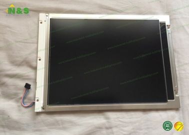 LM64P89L 10.4 اینچ ماژول LCD 640 × 480 فعال منطقه 211.17 × 158.37 میلی متر خطی 268 × 190 میلیمتر