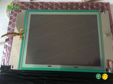 TFT LCD LQ6RA01 5.7 اینچ، رزولوشن 720 × 240 رزولوشن معمولی سفید 149.4 × 117 میلی متر، میدان فعال 113.8 × 87.6 میلی متر