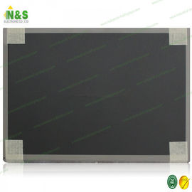 صفحه نمایش TFT LCD صفحه نمایش قابل حمل LQ150X1DG14 a-Si 60Hz فعال منطقه 304.1 × 228.1 mm