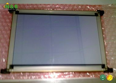 LJ640U32 8.9 اینچ شارپ صفحه نمایش LCD 640 × 400 طرح 246 × 158 × 31 میلی متر 60Hz