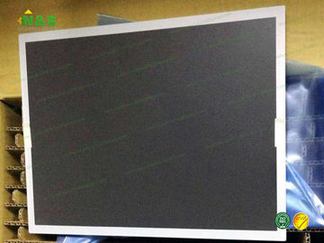 LQ150X1LX91 شارپ پانل فعال فعال منطقه 304.1 × 228.1 میلی متر Anti Glare (Haze 3٪)