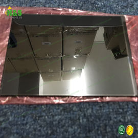 LQ079L1SX02 7.9 اینچ صفحه نمایش LCD SHARP به طور معمول سیاه با 119.808 × 159.744 میلی متر فعال منطقه