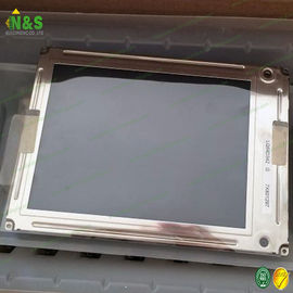 6.4 اینچ، 640 × 480 LQ64D342 منطقه فعال 130.6 × 97 میلیمتر رزولوشن 640 × 480 TFT LCD ماژول جدید و اصلی