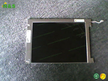 صفحه نمایش 12.1 اینچ LT104V3-100 سامسونگ با صفحه نمایش 211.2 × 158.4 میلیمتر رزولوشن فعال 680 × 480