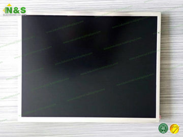 صفحه نمایش لمسی LTA104S2-L01 سامسونگ صفحه نمایش LCD 10.4 اینچی Active Area 211.2 × 158.4 میلی متر