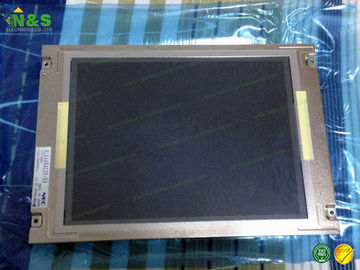 NL6448AC30-09 NEC صفحه نمایش LCD صفحه نمایش ماژول پانل 9.4 اینچ NLT