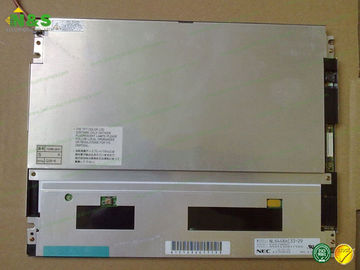 ال سی دی ماژول LCD TFT با رزولوشن 10.4 اینچ NL6448AC33-29 نمایش نور 250 cd / m²