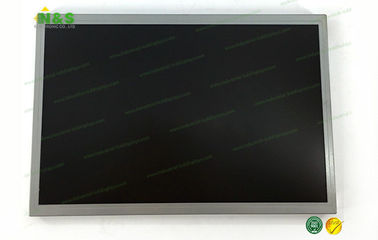 AA141TC01 نمایشگر 18.5 اینچ LCD صنعتی نمایشگر TFT LCD مجهز به نمایشگر سطح Surface Antiglare