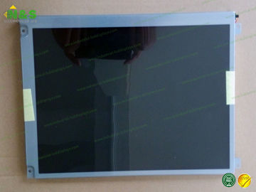 AA121XH01 12.1 اینچ LCD صنعتی نمایشگر 1024 × 768 نوع لامپ 2 عدد CCFL بدون راننده