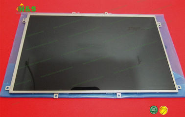 به طور معمول سیاه LP101WX1-SLN2 ال جی نمایش a-Si TFT-LCD 10.1 اینچ 1280 × 800 فعال منطقه 216.96 × 135.6 mm