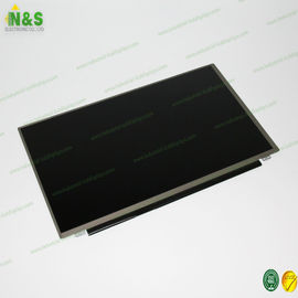 LG Display LP156UD1-SPA1 15.6 اینچ TFT LCD MODULE با رزولوشن 3840 × 2160 Luminance300 cd / m² (نوع)