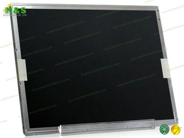 LM150X08-TL01 15.0 اینچ ال سی دی ال سی دی نمایش 1024 × 768 TFT LCD ماژول سطح Anti Glare