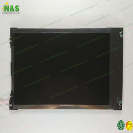 جدید و اصلی KCS6448MSTT-X1 Kyocera 7.2 اینچ 640 × 480 نسبت ابعاد 4: 3 (H: V) در انبار