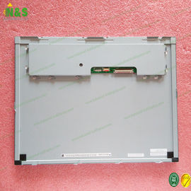 جدید و اصلی TCG121XGLPAPNN-AN20 12.1 اینچ 1024 × 768 پوشش ضد لغزش سطح 260.5 × 203.4 × 10.8 میلی متر