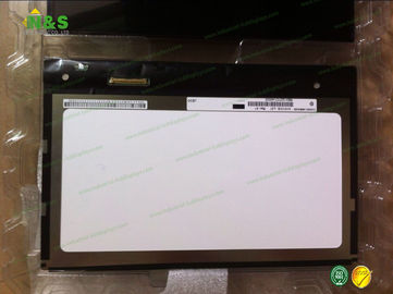 INNOLUX N101ICG-L11 صنعتی TFT صفحه نمایش ال سی دی 10.1 اینچ با تراکم پیکسل 149 PPI