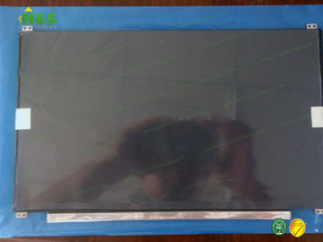رزولوشن 13.3 اینچ Innolux LCD صفحه نمایش N133HSE-EB3، نوع منظره