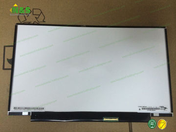 N133FGE-L31 پانل LCD Innolux با فرکانس 13.3 اینچ 60Hz با زاویه دید کامل