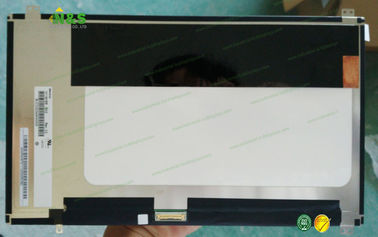صفحه نمایش جایگزینی LCD Innolux N116HSE-EA2، 60Hz Frequency Transmissive