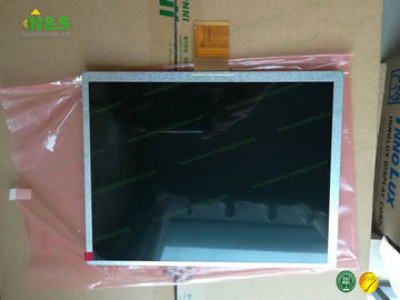 10.4 اینچ پانل LCD INNOLUX LSA40AT9001 با نمایش مستطیل تخت