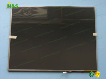 CMO N150P5-L02 به طور معمول سفید TF -LCD ماژول طرح 317.3 × 242 × 6 میلی متر