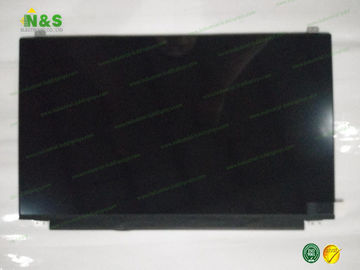 N156HCE-EAA INNOLUX ال سی دی صنعتی ال جی جایگزین 15.6 اینچ، A-Si TFT-LCD نوع پنل
