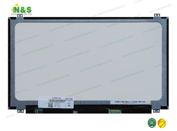 N156HGE-EAL Rev.C1 Innolux LCD صفحه نمایش جایگزین، 15.6 اینچ TFT ال سی دی ماژول