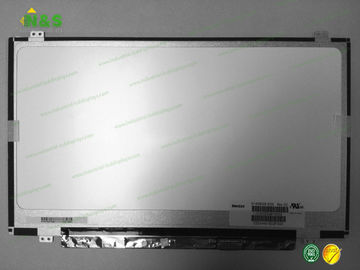 پانل LCD Innolux 10.4 اینچی N101LGE-L11 با 222.72 × 125.28 میلی متر فعال منطقه