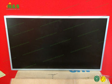 CMO 20.0 اینچ Innolux LCD صفحه نمایش M200O1-L02 TFT LCD ماوس کنتراست نسبت 1000: 1