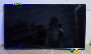 V400HJ6-ME2 40 اینچ لنز LCD Innolux با A-Si نوع TFT-LCD نوع، 55 PPI تراکم پیکسل