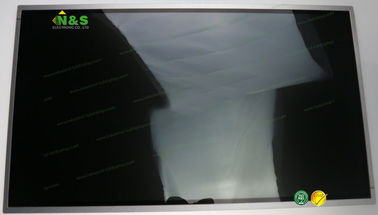 پوشش سخت 21.5 اینچ TFT صفحه نمایش ال سی دی، صفحه ضد انفجار LCD صفحه نمایش M215HGK-L30