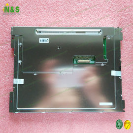 ال سی دی صنعتی TCG104VGLAAANN-AN00 معمولا با وضوح تصویر 640 × 480 10.4 اینچ