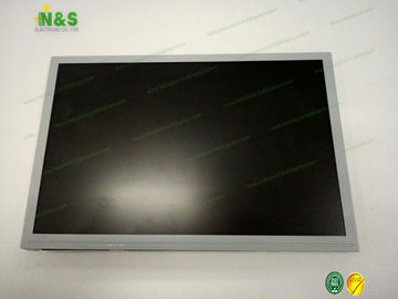 TFT LCD صفحه نمایش لمسی صنعتی TCG121XGLPBPNN-AN40 Kyocera Active Area 245.76 × 184.32mm