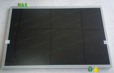 Kyocera Industrial LCD نمایش TCG121WXLPAPNN-AN20 12.1 اینچ نسبت کنتراست 750/1