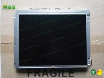 PD104VT3 PVI TFT صفحه نمایش لمسی صنعتی ال سی دی مانیتور 10.4 اینچ نسبت کنتراست 400/1