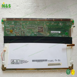G084SN02 V0 800 × 600 TFT LCD ماژول فعال منطقه 170.4 × 127.8 میلی متر فریم 198.2 × 143.6 میلی متر