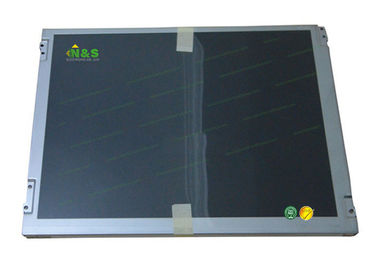 G121STN01.0 AUO LCD Panel 12.1 اینچ 800 × 600 60 هرتز برای صنعتی