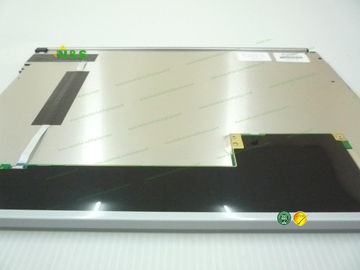 صفحه نمایش LCD AUO 1920 × 1080، مانیتور ال سی دی TFT برای تصویربرداری پزشکی G230HAN01.1