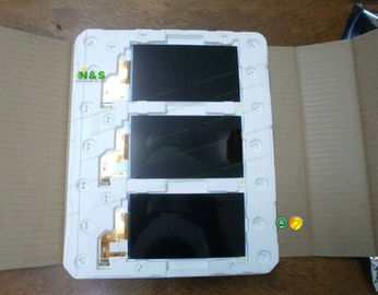 LS063K3SX01 شارپ 6.3 &amp;quot;LCM 720 × 1280 60Hz برای تلفن همراه