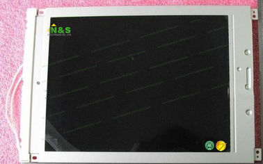 LS048K3SX01 SHARP 4.8 &amp;quot;LCM 720 × 1280 60Hz برای تلفن همراه