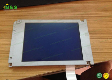 SX14Q005 KOE LCD صفحه نمایش 5.7 اینچ LCM RGB پیکسل نوار راه راه با صفحه لمسی