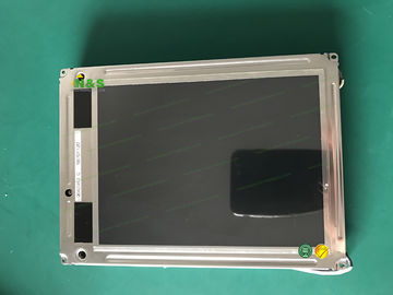 صنعتی شارپ صفحه نمایش LCD 6.4 &amp;quot;LCM 640 × 480 262K رنگ های نمایش LQ64D343G