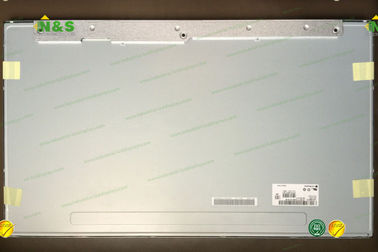 LM270WF5-SLN2 ال جی صفحه نمایش AUO ال سی دی صفحه نمایش A-Si TFT-LCD Anti Glare Surface