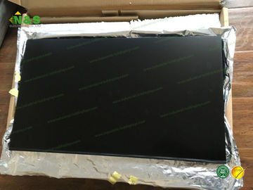 صفحه نمایش LCD ال جی TFT-LCD ال جی AUO 27.0 اینچ 2560 × 1440 60Hz LM270WQ6-SSA1