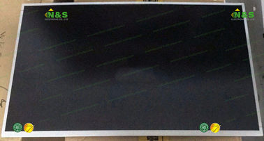 صفحه نمایش LM310UH1-SLA2 LG TFT-LCD A-Si، 31.0 اینچ، 2160 × 4096 برای 60Hz
