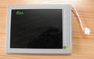 طول عمر LM5Q321 شارپ صفحه نمایش LCD 5.0 ​​اینچ LCM 320 × 240 بدون صفحه نمایش لمسی