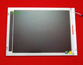 لمسی LM64P89L Sharp Replacement LCD، صفحه نمایش 10.4 &amp;quot;LCD دیجیتال LCD 640 × 480 85Hz