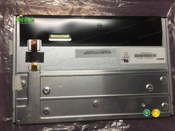 صفحه نمایش ال سی دی صنعتی Innolux G101ICE-L01 Innolux 10.1 &amp;quot;LCM 1280 × 800 60Hz Frame Rate