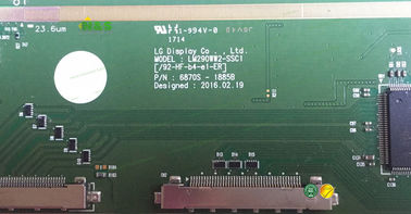 LCD ال سی دی پزشکی LCD نمایش 29 &quot;LCM 2560 × 1080 60Hz LM290WW2-SSC1 برای مانیتور دسکتاپ