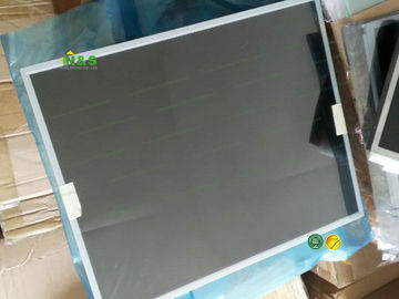 صفحه نمایش جدید / اصلی AUO، نمایشگر 19 اینچ دیجیتال LCD LCM 1280 × 1024 G190EG02 V104