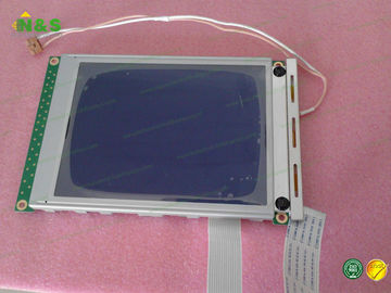 مستطیل مستطیل نمایش صفحه نمایش تلفن همراه 5.7 اینچ 320 × 240 EW32F10BCW EDT STN-LCD